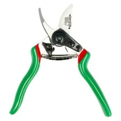 Gardol Premium Profi-Gartenschere GDGSB 195 Bypass, Max. Aststärke: 22 Mm -Heimwerkzeuge erkäufe 2024 12 3440