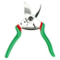 Gardol Premium Profi-Gartenschere GDGSB 195 Bypass, Max. Aststärke: 22 Mm -Heimwerkzeuge erkäufe 2024 12 3441