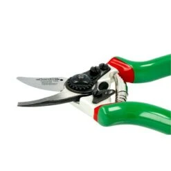 Gardol Premium Profi-Gartenschere GDGSB 195 Bypass, Max. Aststärke: 22 Mm -Heimwerkzeuge erkäufe 2024 12 3442