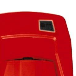 Einhell Power X-Change Akku-Rasenmäher GP-CM 36/41 Li 18 V, 2 Akkus, 4 Ah, Schnittbreite: 41 Cm -Heimwerkzeuge erkäufe 2024 12 3454