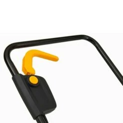 Alpina Akku-Rasenmäher AL1 3420 Li 20 V, 2 Akkus, 2 Ah, Schnittbreite: 34 Cm -Heimwerkzeuge erkäufe 2024 12 3465