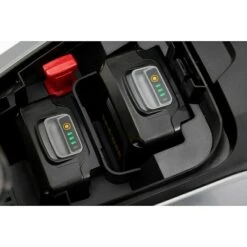 Alpina Akku-Rasenmäher AL1 3420 Li 20 V, 2 Akkus, 2 Ah, Schnittbreite: 34 Cm -Heimwerkzeuge erkäufe 2024 12 3466