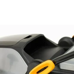 Alpina Akku-Rasenmäher AL1 3420 Li 20 V, 2 Akkus, 2 Ah, Schnittbreite: 34 Cm -Heimwerkzeuge erkäufe 2024 12 3467