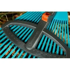 Gardena Combisystem Laubbesen 35 Cm - 52 Cm, Mit Stiel -Heimwerkzeuge erkäufe 2024 12 3480