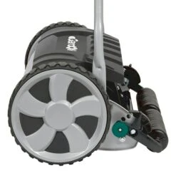 Gardol Spindelmäher GHR-E 38 Schnittbreite: 38 Cm 11 Gardol Spindelmäher GHR-E 38 Schnittbreite: 38 Cm -Heimwerkzeuge erkäufe 2024 12 3488