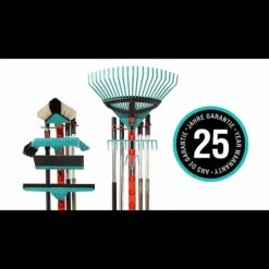 Gardena Combisystem Baumschere Bypass, Max. Aststärke: 35 Mm, Mit Teleskopstiel 7 Gardena Combisystem Baumschere Bypass, Max. Aststärke: 35 Mm, Mit Teleskopstiel -Heimwerkzeuge erkäufe 2024 12 3493