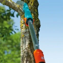 Gardena Combisystem Gartensäge 300PP Sägeblattlänge: 30 Cm, Hartverchromt -Heimwerkzeuge erkäufe 2024 12 3495