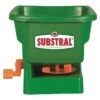 Substral Handstreuer HandyGreen Streubreite: 2 M, Fassungsvermögen: 2,5 L