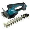 Makita Akku-Gras- & Strauchschere DUM604ZX 18 V, Li-Ionen, Ohne Akku, Messerbreite: 16 Cm -Heimwerkzeuge erkäufe 2024 12 3567