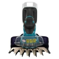 Makita Akku-Gras- & Strauchschere DUM604ZX 18 V, Li-Ionen, Ohne Akku, Messerbreite: 16 Cm -Heimwerkzeuge erkäufe 2024 12 3569