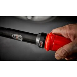 Formula 1® Drehmomentschlüssel Antriebsgröße: ½″ Vierkant, Einstellungsbereich: 42 Nm - 210 Nm -Heimwerkzeuge erkäufe 2024 12 359