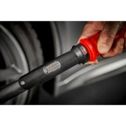 Formula 1® Drehmomentschlüssel Antriebsgröße: ½″ Vierkant, Einstellungsbereich: 42 Nm - 210 Nm -Heimwerkzeuge erkäufe 2024 12 360