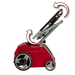 Einhell Elektro-Vertikutierer GC-SA 1231/1 1.200 W, Arbeitsbreite: 31 Cm -Heimwerkzeuge erkäufe 2024 12 3603