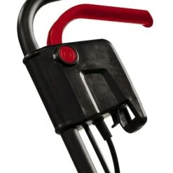 Einhell Elektro-Vertikutierer GC-SA 1231/1 1.200 W, Arbeitsbreite: 31 Cm -Heimwerkzeuge erkäufe 2024 12 3604