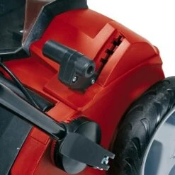 Einhell Power X-Change Akku-Vertikutierer GE-SC 35/1 Li-Solo 36 V, Li-Ionen, Ohne Akku, Arbeitsbreite: 35 Cm -Heimwerkzeuge erkäufe 2024 12 3616