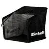 Einhell Fangsack GC-ES/SA 1231/1 Passend Für: GC-ES 1231/1 7 Und GC-SA 1231/1 1 Einhell Fangsack GC-ES/SA 1231/1 Passend Für: GC-ES 1231/1 7 Und GC-SA 1231/1 -Heimwerkzeuge erkäufe 2024 12 3621
