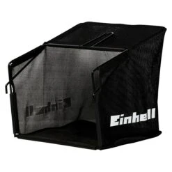 Einhell Fangsack GC-ES/SA 1231/1 Passend Für: GC-ES 1231/1 7 Und GC-SA 1231/1
