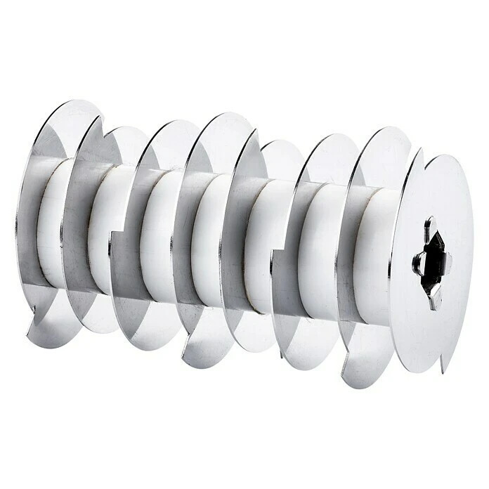 Gloria MultiBrush Vertikutierwalze Passend Für: Gloria Bodenreinigungsbürste MultiBrush Li-on, Gloria Bodenreinigungsbürste MultiBrush Speedcontrol 3 Gloria MultiBrush Vertikutierwalze Passend Für: Gloria Bodenreinigungsbürste MultiBrush Li-on, Gloria Bodenreinigungsbürste MultiBrush Speedcontrol