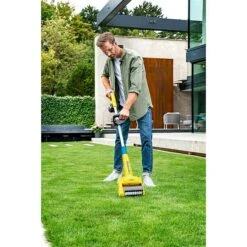 Gloria MultiBrush Vertikutierwalze Passend Für: Gloria Bodenreinigungsbürste MultiBrush Li-on, Gloria Bodenreinigungsbürste MultiBrush Speedcontrol 7 Gloria MultiBrush Vertikutierwalze Passend Für: Gloria Bodenreinigungsbürste MultiBrush Li-on, Gloria Bodenreinigungsbürste MultiBrush Speedcontrol -Heimwerkzeuge erkäufe 2024 12 3635