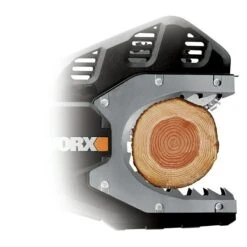 Worx Akku-Astsäge WG329E.9 20 V, Ohne Akku, Schwertlänge: 15 Cm 10 Worx Akku-Astsäge WG329E.9 20 V, Ohne Akku, Schwertlänge: 15 Cm -Heimwerkzeuge erkäufe 2024 12 3643