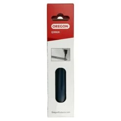 Oregon Fettpresse Q 39920 Inklusive Fett
