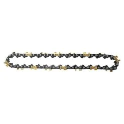 Batavia Maxxpack Sägekette Passend Für: Batavia Einhand Akku-Kettensäge Nexxsaw