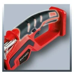 Einhell Power X-Change Akku-Astsäge GE-GS 18 Li-Solo 18 V, Ohne Akku, Hubzahl: 1.500 U/min - 2.800 U/min -Heimwerkzeuge erkäufe 2024 12 3663