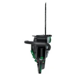 Gardol Benzin-Kettensäge GMS-E-40EV 1,4 KW, 41 Cm³, Schwertlänge: 40 Cm -Heimwerkzeuge erkäufe 2024 12 3668