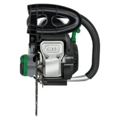 Gardol Benzin-Kettensäge GMS-E-40EV 1,4 KW, 41 Cm³, Schwertlänge: 40 Cm -Heimwerkzeuge erkäufe 2024 12 3669