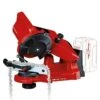 Einhell Power X-Change Akku-Sägekettenschärfgerät GE-CS 18 Li-Solo 18 V, Ohne Akku, 6.500 U/min -Heimwerkzeuge erkäufe 2024 12 3678