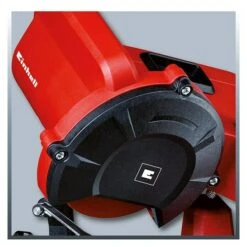 Einhell Power X-Change Akku-Sägekettenschärfgerät GE-CS 18 Li-Solo 18 V, Ohne Akku, 6.500 U/min -Heimwerkzeuge erkäufe 2024 12 3681