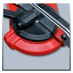 Einhell Power X-Change Akku-Sägekettenschärfgerät GE-CS 18 Li-Solo 18 V, Ohne Akku, 6.500 U/min -Heimwerkzeuge erkäufe 2024 12 3682