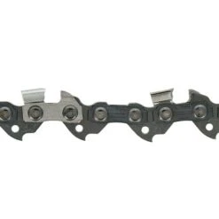 Oregon Sägekette Micro-Lite Schnittlänge: 35 Cm, Treibglieder: 50, Nutbreite: 1,1 Mm -Heimwerkzeuge erkäufe 2024 12 3686