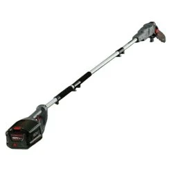 Powerworks Akku-Hochentaster PD60PS 60 V, Li-Ionen, Arbeitshöhe: 4 M -Heimwerkzeuge erkäufe 2024 12 3697