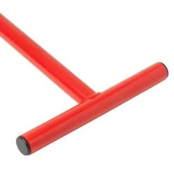 Küpper Betonstampfer Stahl, 11 Kg -Heimwerkzeuge erkäufe 2024 12 371