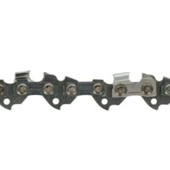 Oregon Sägekette Schnittlänge: 30 Cm, Treibglieder: 46, Nutbreite: 1,3 Mm -Heimwerkzeuge erkäufe 2024 12 3711