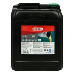 Oregon Bio-Kettenhaftöl 5 L