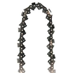 Einhell Power X-Change Sägekette Passend Für: Alle Einhell Kettensägen, Treibglieder: 40 Stk.