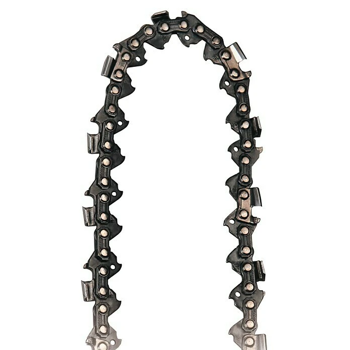Einhell Power X-Change Sägekette Passend Für: Alle Einhell Kettensägen, Treibglieder: 40 Stk. 3 Einhell Power X-Change Sägekette Passend Für: Alle Einhell Kettensägen, Treibglieder: 40 Stk.