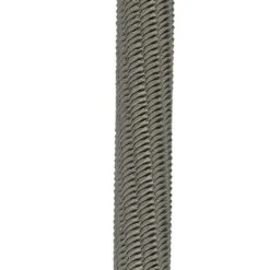 Oregon Sägekettenfeile Q70509 3 Stk., Durchmesser: 4 Mm -Heimwerkzeuge erkäufe 2024 12 3737