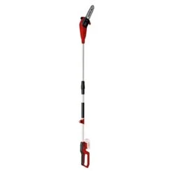 Einhell Power X-Change Akku-Hochentaster GC-LC 18/20LI T-SOLO 18 V