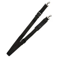 Einhell Power X-Change Akku-Hochentaster GC-LC 18/20LI T-SOLO 18 V 13 Einhell Power X-Change Akku-Hochentaster GC-LC 18/20LI T-SOLO 18 V -Heimwerkzeuge erkäufe 2024 12 3743