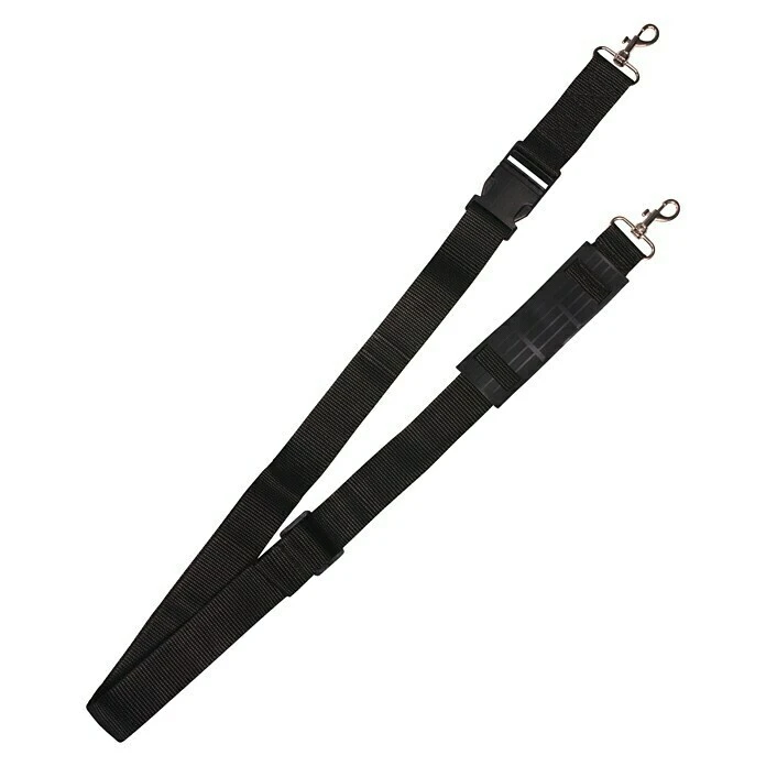 Einhell Power X-Change Akku-Hochentaster GC-LC 18/20LI T-SOLO 18 V 8 Einhell Power X-Change Akku-Hochentaster GC-LC 18/20LI T-SOLO 18 V – Bild 6