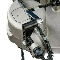 Hurricane Sägekettenschärfgerät HKSE 85/1 Kit 85 W -Heimwerkzeuge erkäufe 2024 12 3747