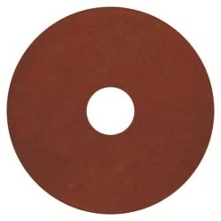 Hurricane Sägekettenschärfgerät HKSE 85/1 Kit 85 W -Heimwerkzeuge erkäufe 2024 12 3748