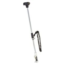 Batavia Maxxpack Verlängerungsstiel Passend Für: Batavia Einhand Akku-Kettensäge Nexxsaw