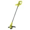 Ryobi ONE+ Akku-Rasentrimmer RY18LT23A-0 18 V, Li-Ionen, Ohne Akku, Schnittbreite: 23 Cm 2 Ryobi ONE+ Akku-Rasentrimmer RY18LT23A-0 18 V, Li-Ionen, Ohne Akku, Schnittbreite: 23 Cm -Heimwerkzeuge erkäufe 2024 12 3772