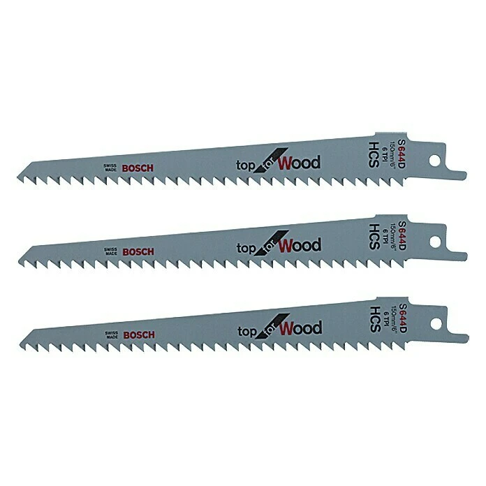 Bosch Sägeblatt-Set Passend Für: Bosch Akku-Gartensäge KEO 3 Bosch Sägeblatt-Set Passend Für: Bosch Akku-Gartensäge KEO