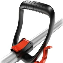 Einhell Power X-Change Akku-Multifunktionswerkzeug GE-HC 18 Li T-Solo 18 V, Ohne Akku, Schnittlänge: 40 Cm -Heimwerkzeuge erkäufe 2024 12 3778