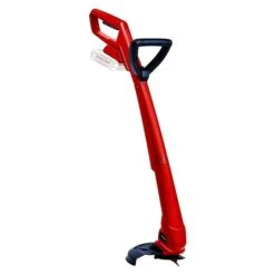 Einhell Power X-Change Akku-Rasentrimmer GC-CT 18/24 Li P-Solo 18 V, Ohne Akku, Schnittbreite: 24 Cm